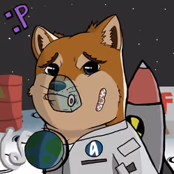 DogeX#6254