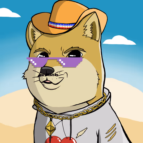 Officialdogex