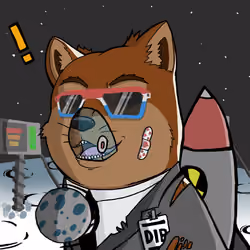 DogeX#5335