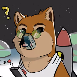 DogeX#4831