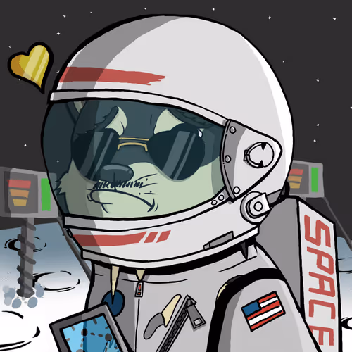 Officialdogex
