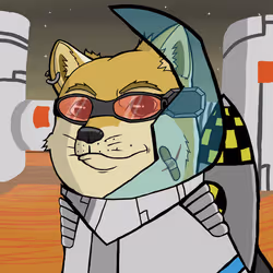 2728