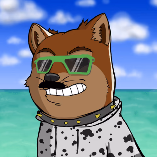 DogeX#5877