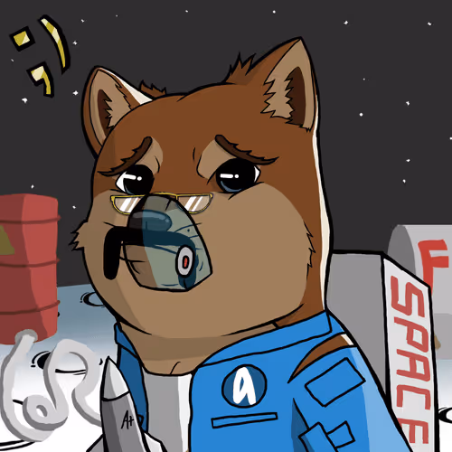 Officialdogex