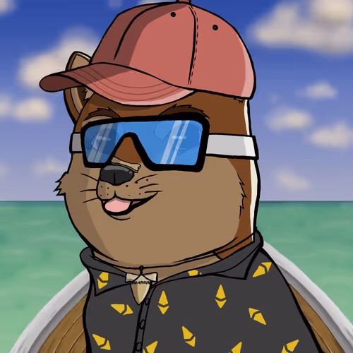 Officialdogex