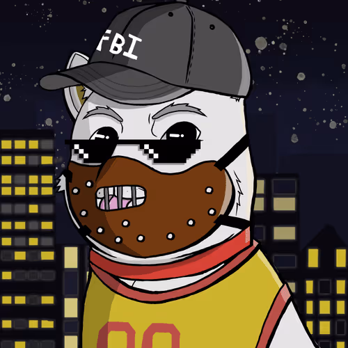 Officialdogex