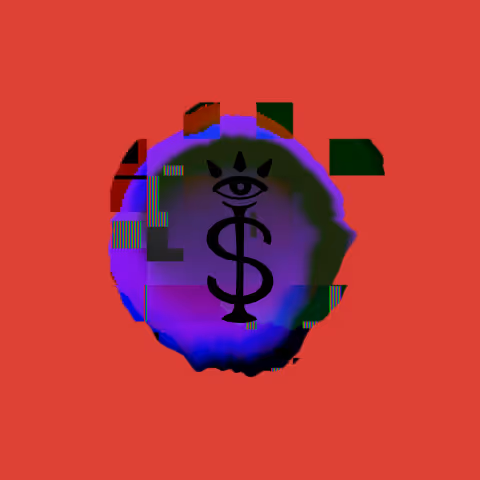 Very Ok Art