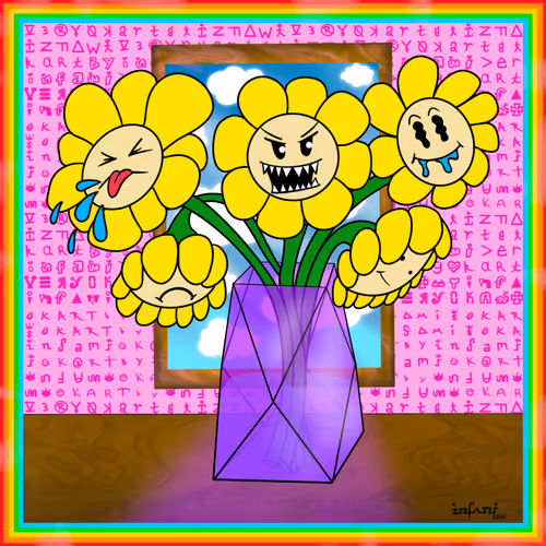 Very Ok Art