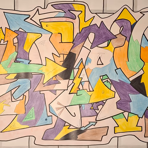 A_r_c_nfts