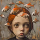 Don't_worry_girl004