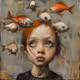Don't_worry_girl006