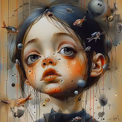 Don't_worry_girl011