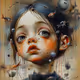 Don't_worry_girl011