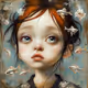Don't_worry_girl001