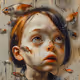 Don't_worry_girl003
