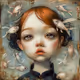 Don't_worry_girl009