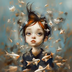 Don't_worry_girl010