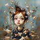 Don't_worry_girl010