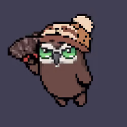 MoonBean #1129