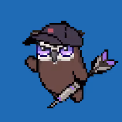 MoonBean #4070