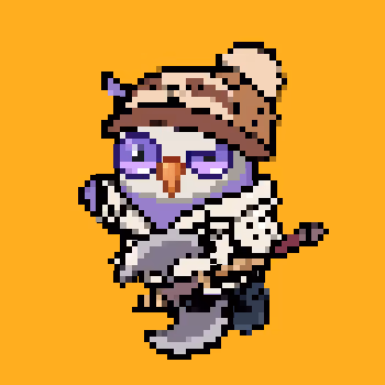 Moonbeanofficial