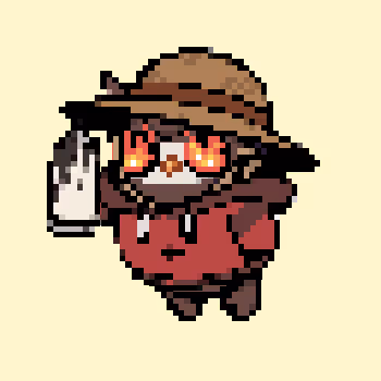 Moonbeanofficial