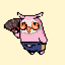 MoonBean #5303