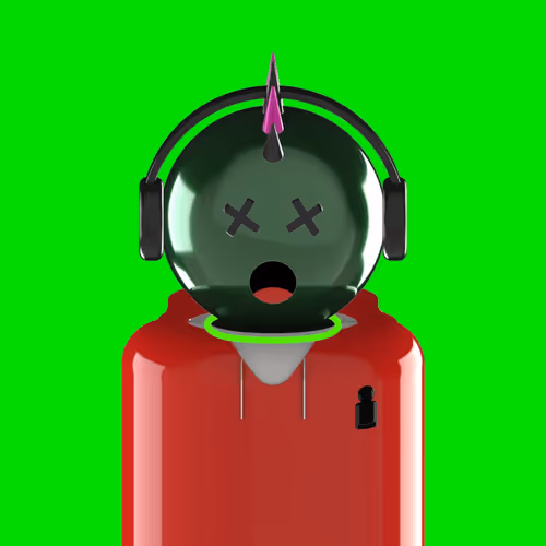Item #9 Media