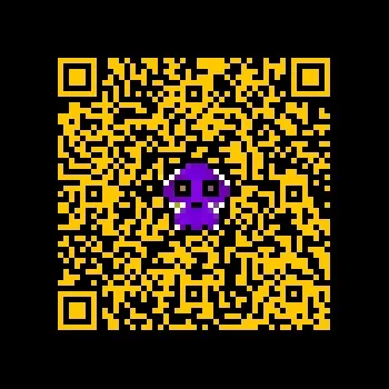 Qrdapp