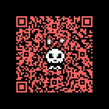 Qrdapp
