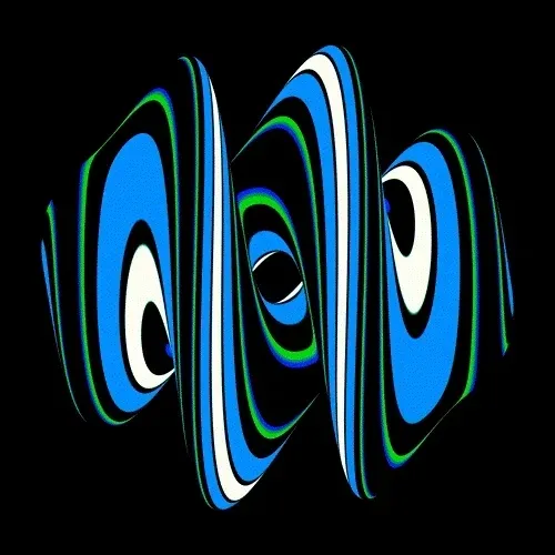 Item #43 Media