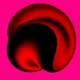 ACID DROPS V2