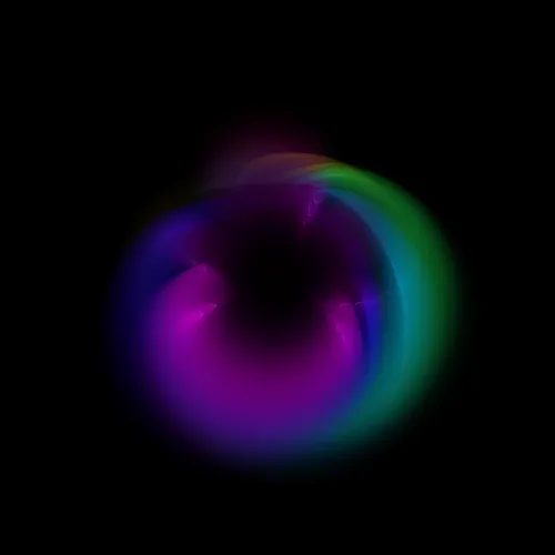 Cell on acid
