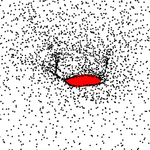 Item #47 Media