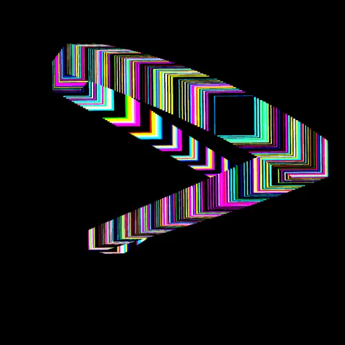 Item #4 Media