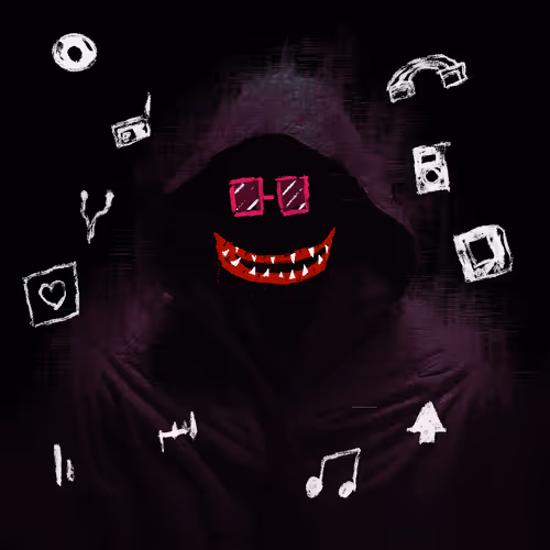 Item #9 Media