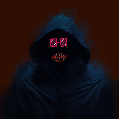 Item #44 Media