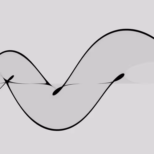 Minimalist Geometry 1