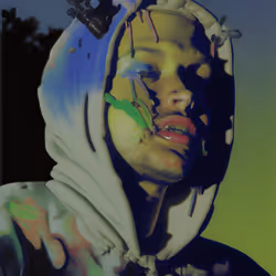 64