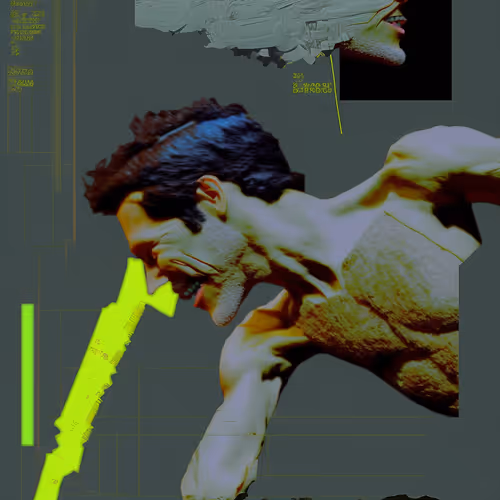 71