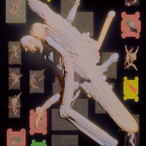 🌐#31