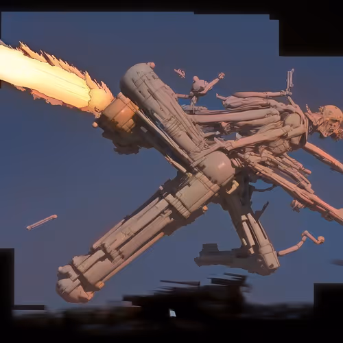 61