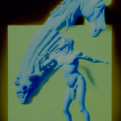 32