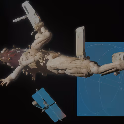 36