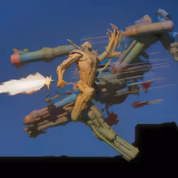 9