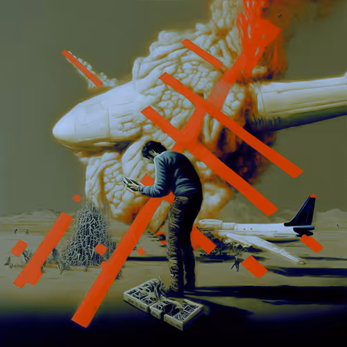 80