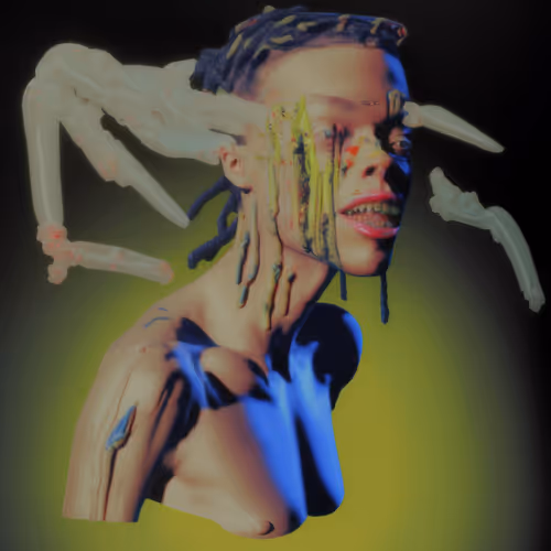 66
