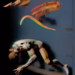 39