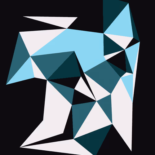 Origami Club By Makercollective