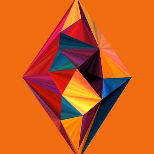 Origami Project #303